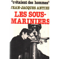 Les sous-mariniers