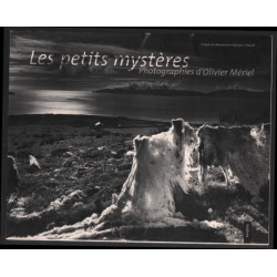 Les petits mystères