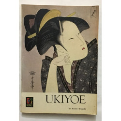 Ukiyoe