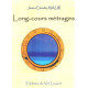 Long-cours metrages