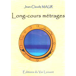 Long-cours metrages