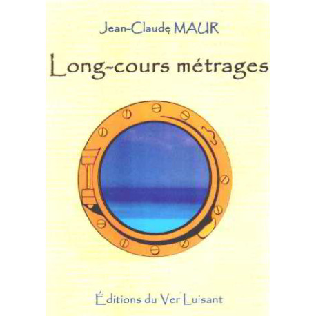 Long-cours metrages