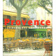 Provence : Itinéraires gourmands