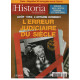 Historia presse n° 668 / l'erreur judiciaire du siècle