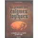 Le grimoire des énigmes logiques