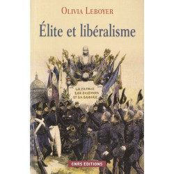 Elite et libéralisme