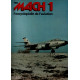 Mach 1 / l'encyclopédie de l'aviation n° 108