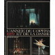 L'année de l'opéra et de la danse 1979