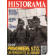 Historama n ° 91 / 1940-1945 prisonniers STO les francais en allemagne