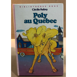 Poly au québec