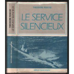 Le service silencieux