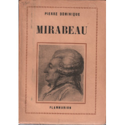 Mirabeau