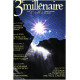 3° millenaire n° 12