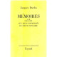 Memoires ** 1935-1939 : aux jours ensoleillés du front populaire