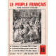 Revue d'histoire pouplaire / le peuple français n° 15