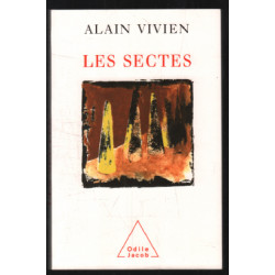 Les sectes