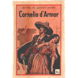 Cornelio d'armor