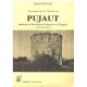 Notes pour servir à l'histoire de Pujaut pendant la révolution...