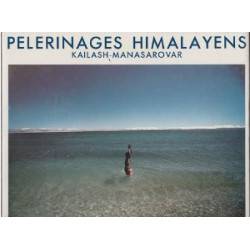 Pèlerinages himalayens