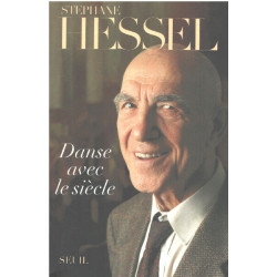 Danse avec le siècle