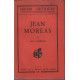 Jean moréas