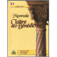 Monreale. Cloitre des bénédictins ( interprétation de ses symboles