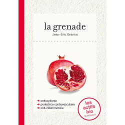 La grenade