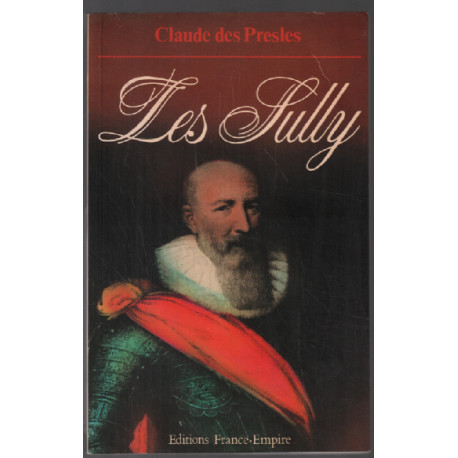 Les sully