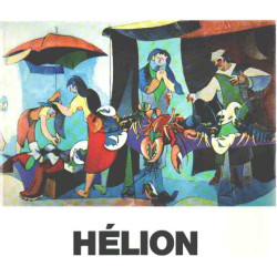 Helion les marchés