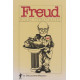 Freud pour débutants