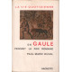 La vie quotidienne en gaule pendant la paix romaine