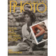 Magazine photo n° 75 / tout sur arles -philippot les tamouls - les...