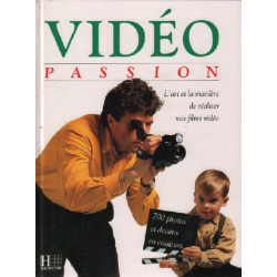 Vidéo passion