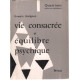 Vie consacrée et équilibre psychique