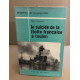 27 novembre 1942 le suicide de la flotte française à toulon