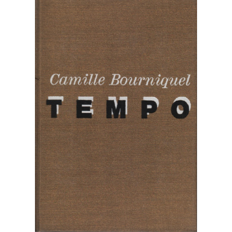 Tempo