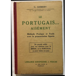 Le Portugais aisément