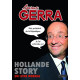 Hollande story