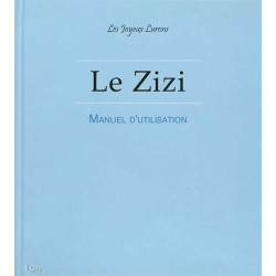 Le zizi