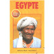 Egypte