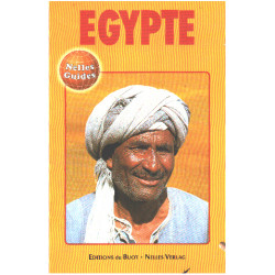 Egypte