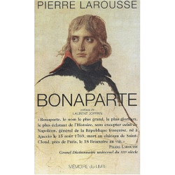 Bonaparte