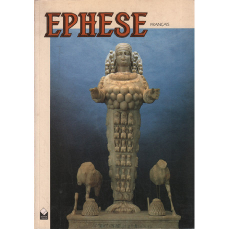 Ephèse