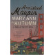 Mary Ann in Autumn: Tales of the City 8