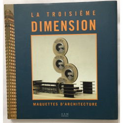 La troisième dimension