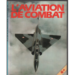 L'aviation de combat