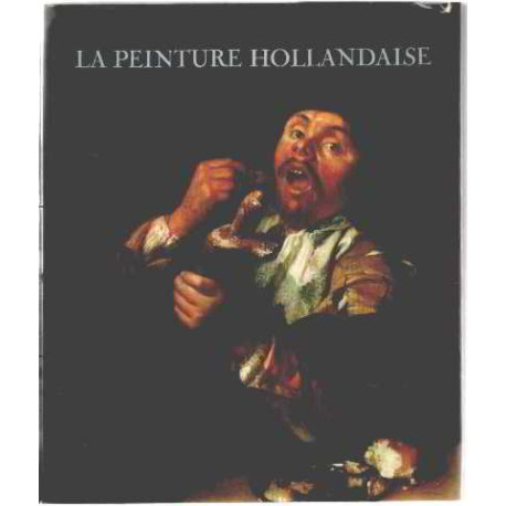 La peinture hollandaise