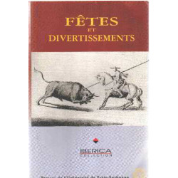 Fêtes et divertissements