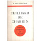 Teilhard de chardin