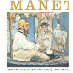 Manet